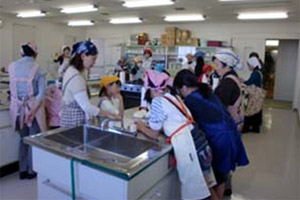 里親の会2