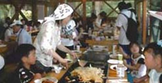 里親の会3